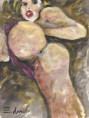 /album/papeles/a011715monicaenverano-001-jpg/